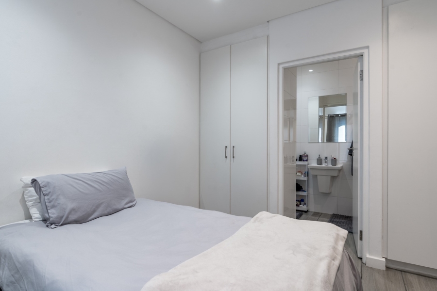 2 Bedroom Property for Sale in La Colline Western Cape